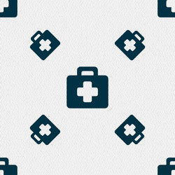 Similar image 8042119