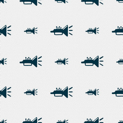 Similar image 8042120