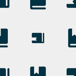 Similar image 8042123