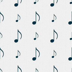 Similar image 8042124