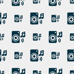 Similar image 8042125