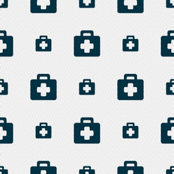 Similar image 8042127