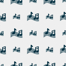 Similar image 8042129