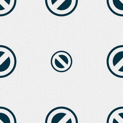 Similar image 8042131