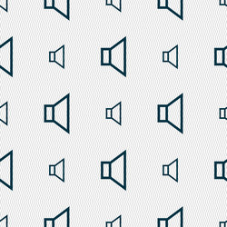 Similar image 8042133