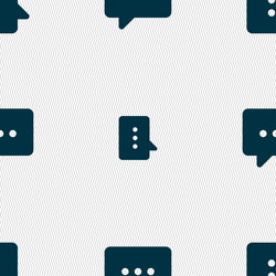 Similar image 8042134