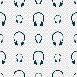 Similar image 8042135