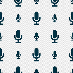 Similar image 8042136