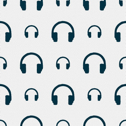 Similar image 8042137