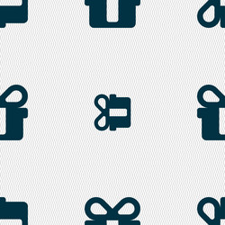 Similar image 8042138