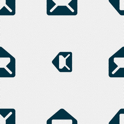 Similar image 8042139