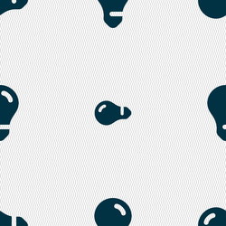 Similar image 8042141