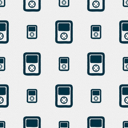 Similar image 8042143