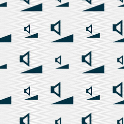 Similar image 8042144