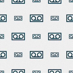 Similar image 8042146