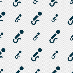 Similar image 8042151