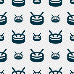 Similar image 8042152