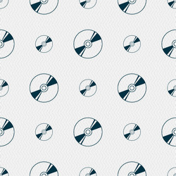 Similar image 8042155