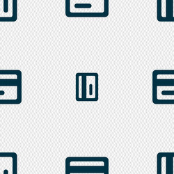 Similar image 8042157