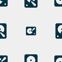 Similar image 8042156