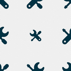 Similar image 8042158