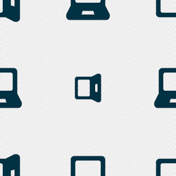 Similar image 8042159