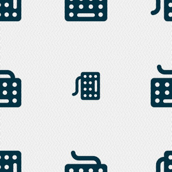 Similar image 8042160