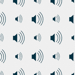 Similar image 8042161