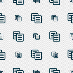 Similar image 8042163