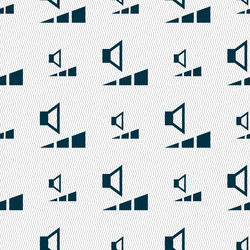 Similar image 8042164