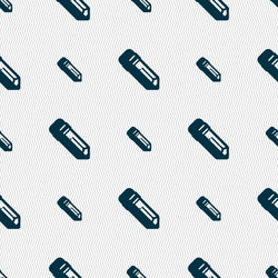 Similar image 8042165