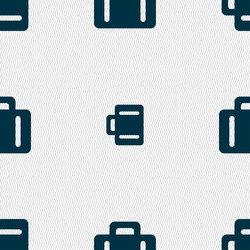 Similar image 8042166