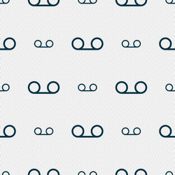 Similar image 8042168