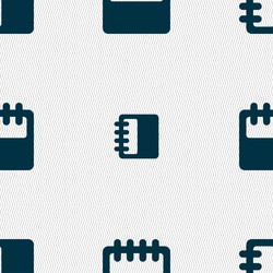 Similar image 8042169