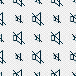 Similar image 8042170