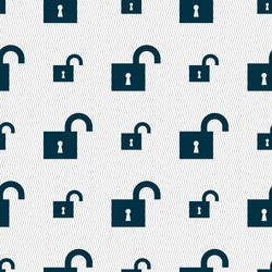 Similar image 8042171