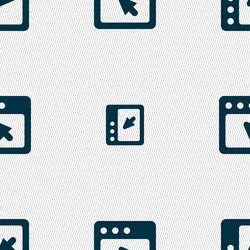 Similar image 8042172