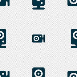 Similar image 8042173