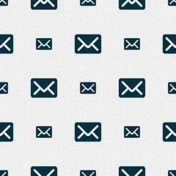 Similar image 8042174