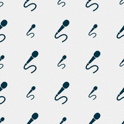 Similar image 8042175