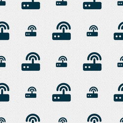 Similar image 8042176