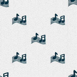 Similar image 8042177