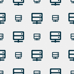 Similar image 8042180