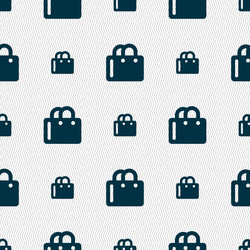 Similar image 8042181