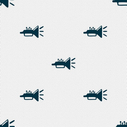 Similar image 8042182