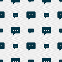 Similar image 8042183