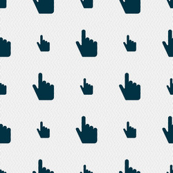 Similar image 8042184