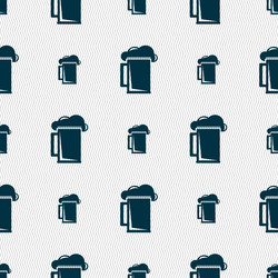 Similar image 8042185