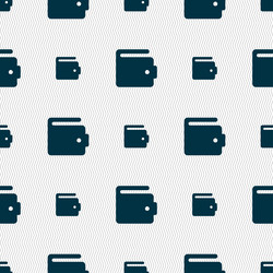 Similar image 8042187