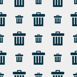 Similar image 8042188